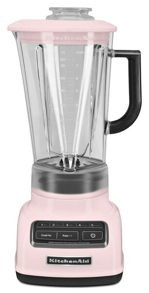 Blender