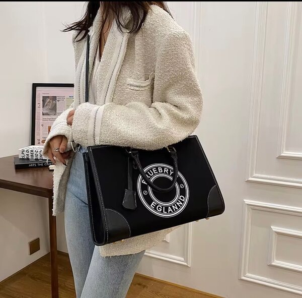 Sac bruebryr