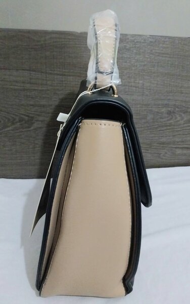Sac à main élégant pour femmes