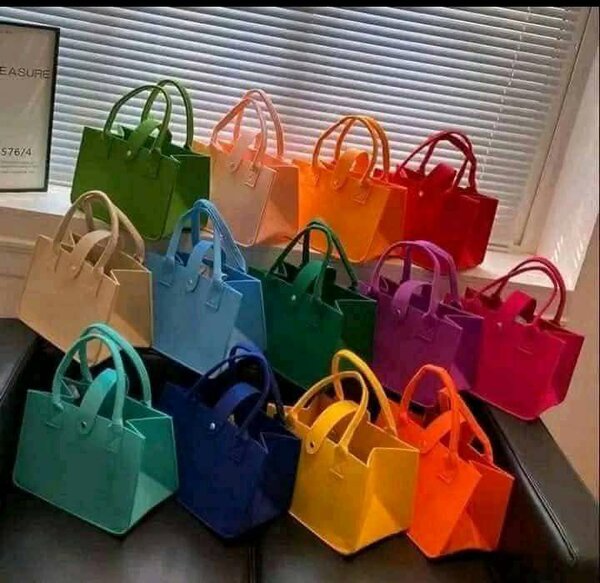 Sac kaba