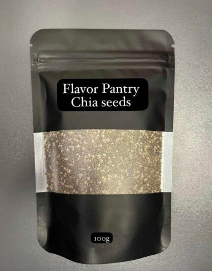 seeds  