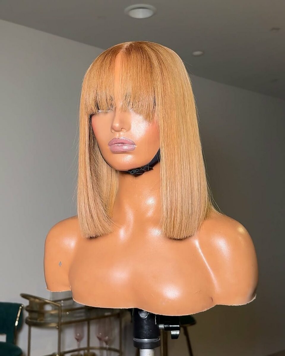 Wig