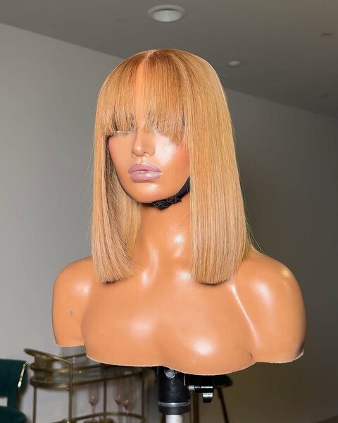 Wig