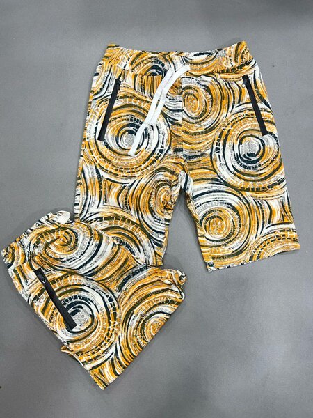 Culottes