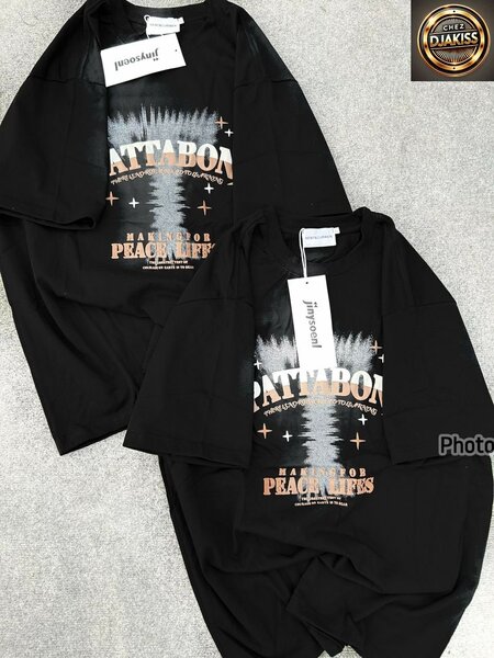 Teeshirt