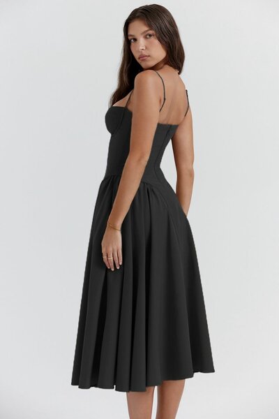 SIMPLE WOMAN. sizes:M-3XL