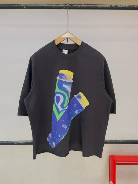 Tshirts