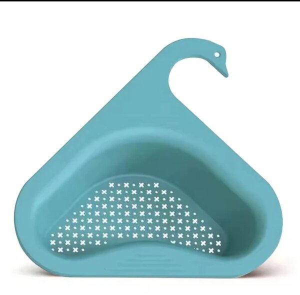 Sink Drain Basket