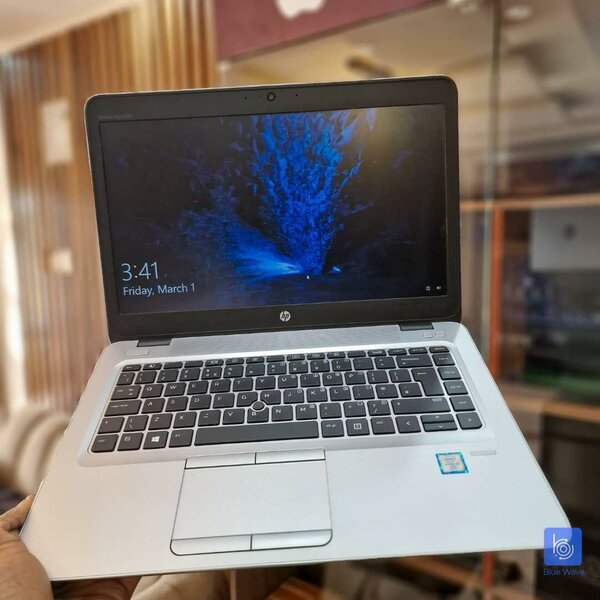 HP ELITEBOOK 840 G3