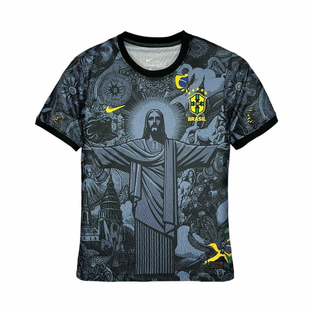 Maillots de football stylés