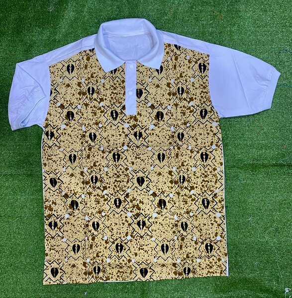 Chemises pour homme