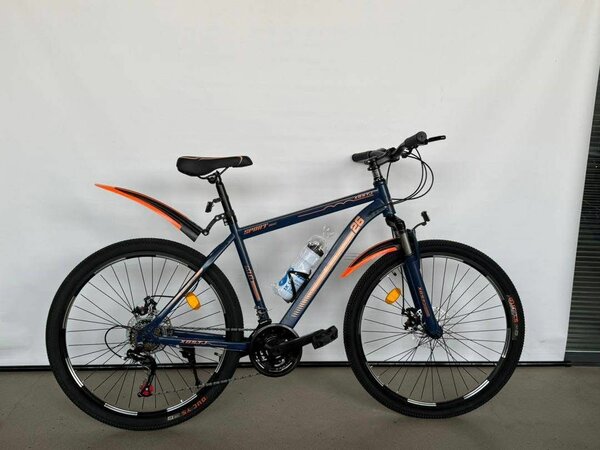 Vélo électrique