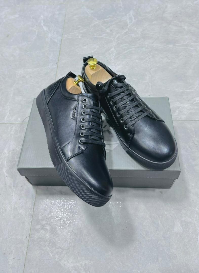 Timberland original