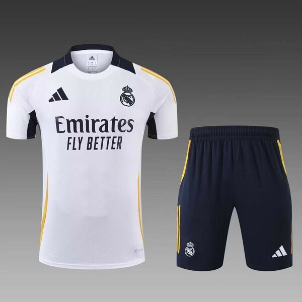 Maillot