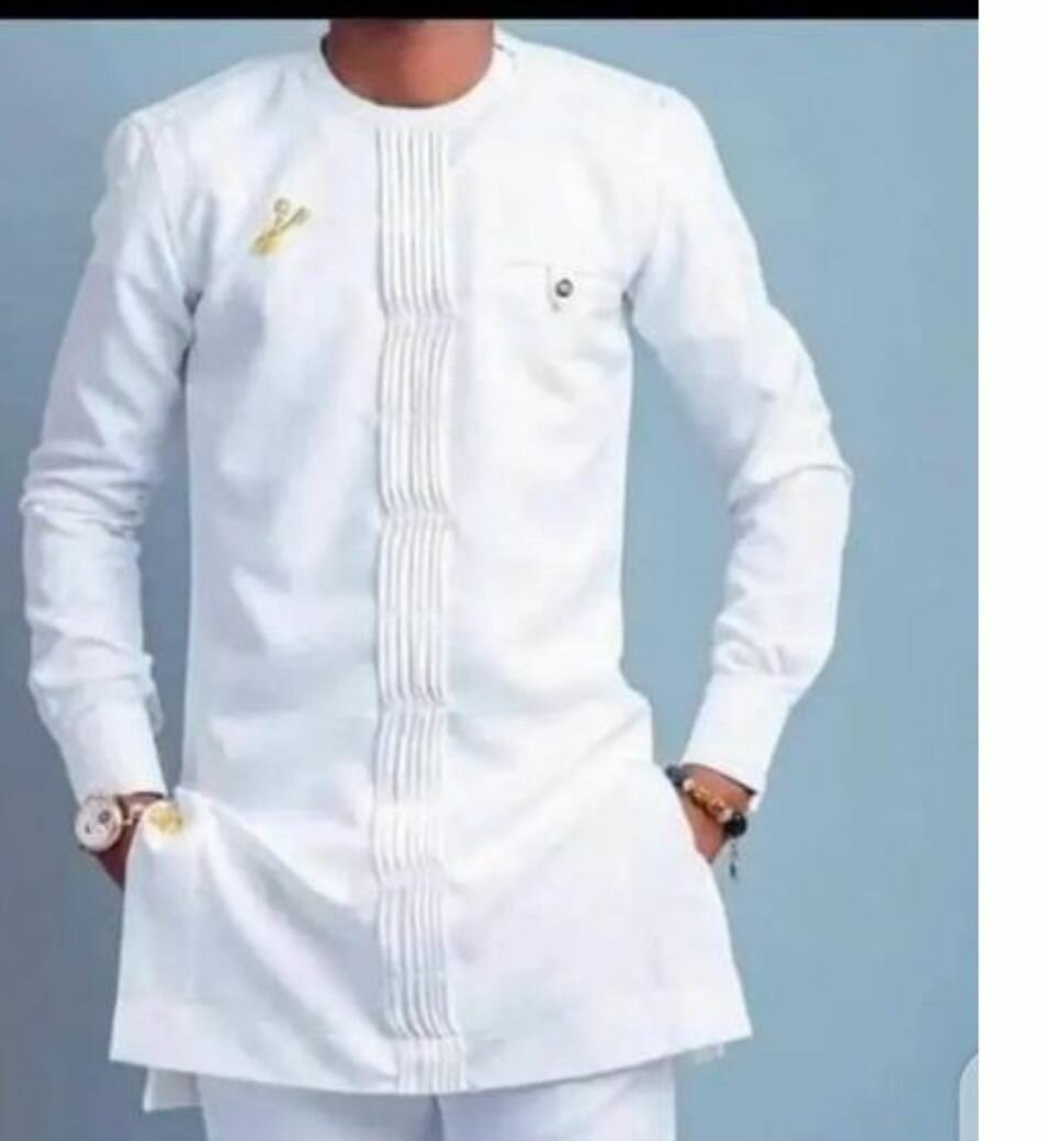 Tunik