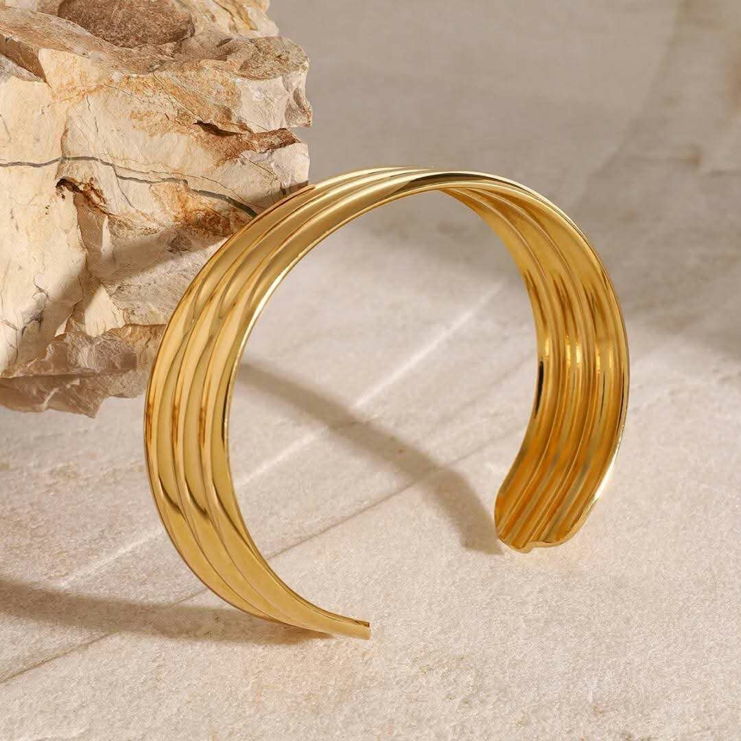 Les bague