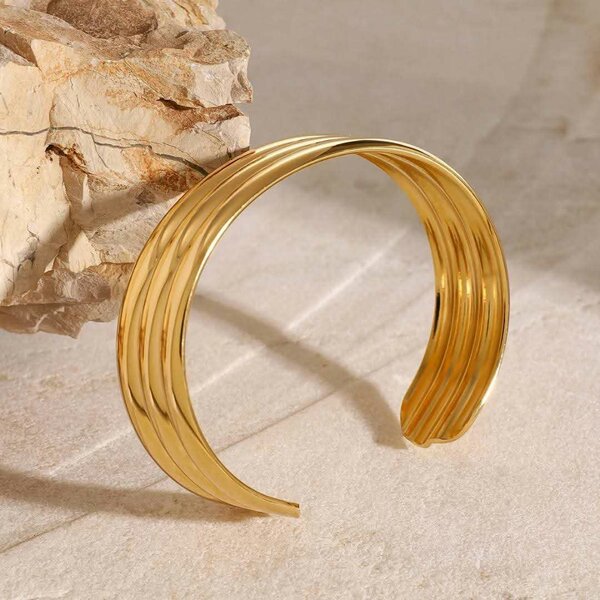 Les bague