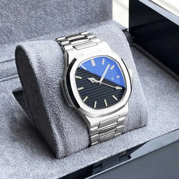 Montre Peodagar