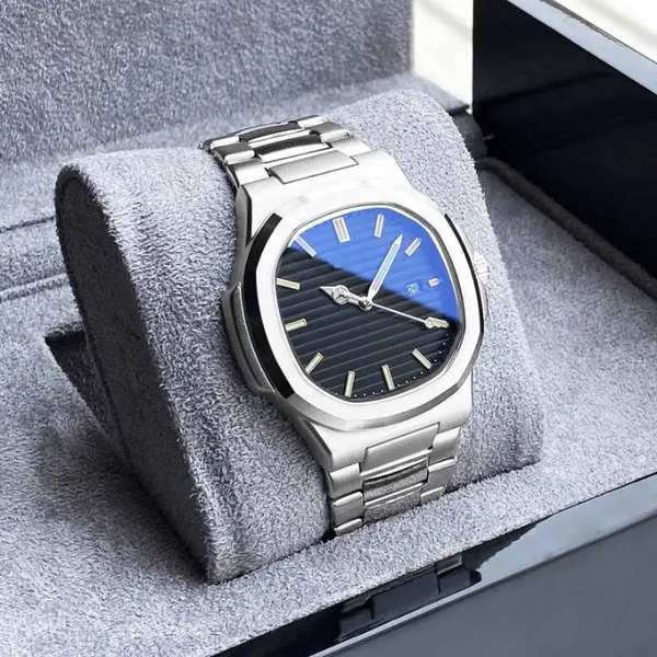 Montre Peodagar