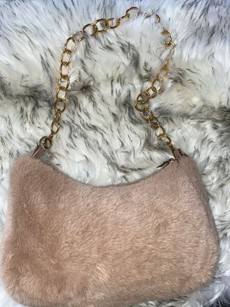 Beach bag