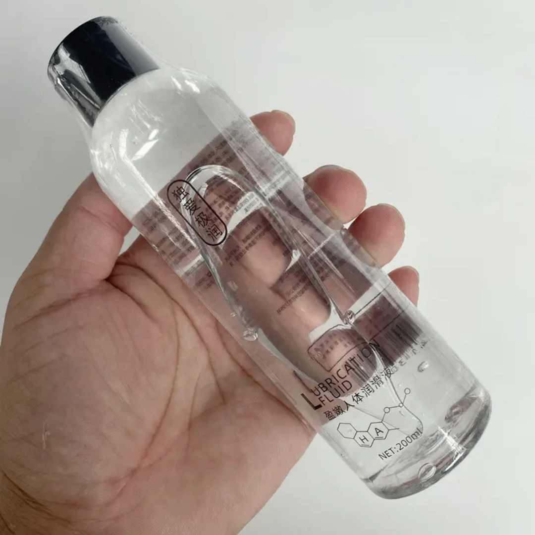 Lubrifiant