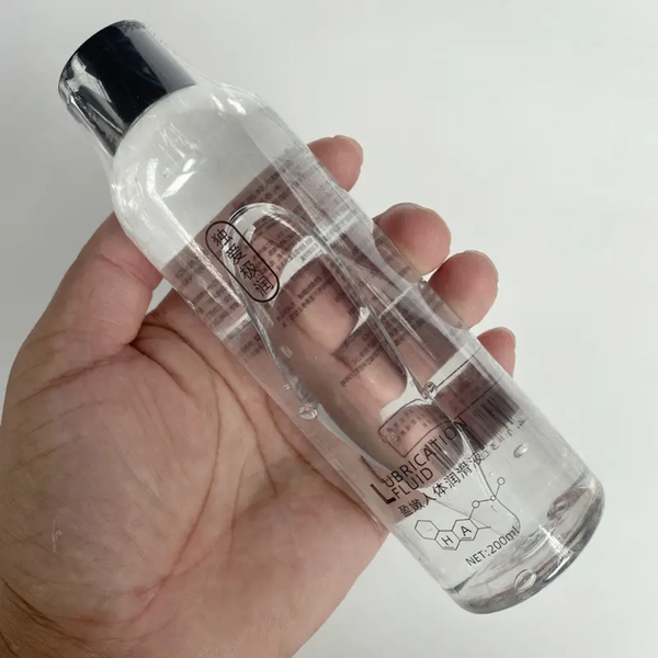 Lubrifiant