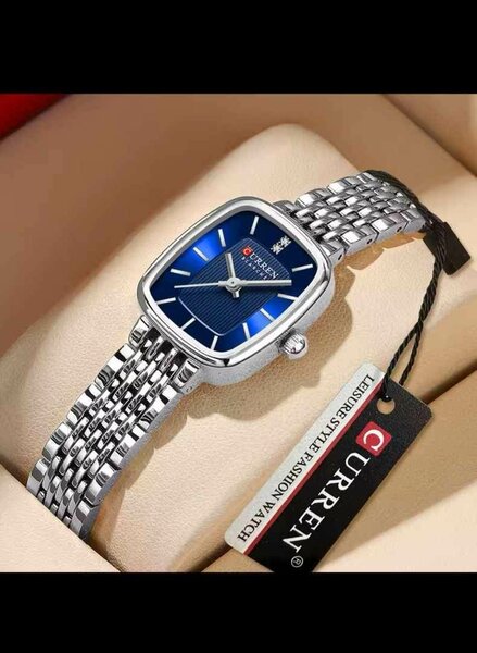 Montre CURREN