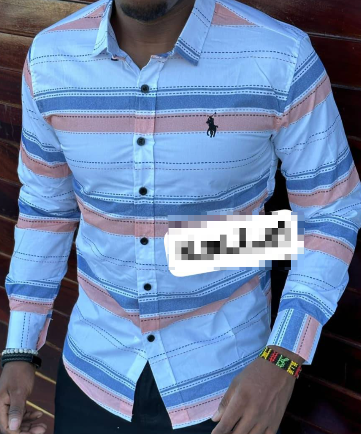 Shirts