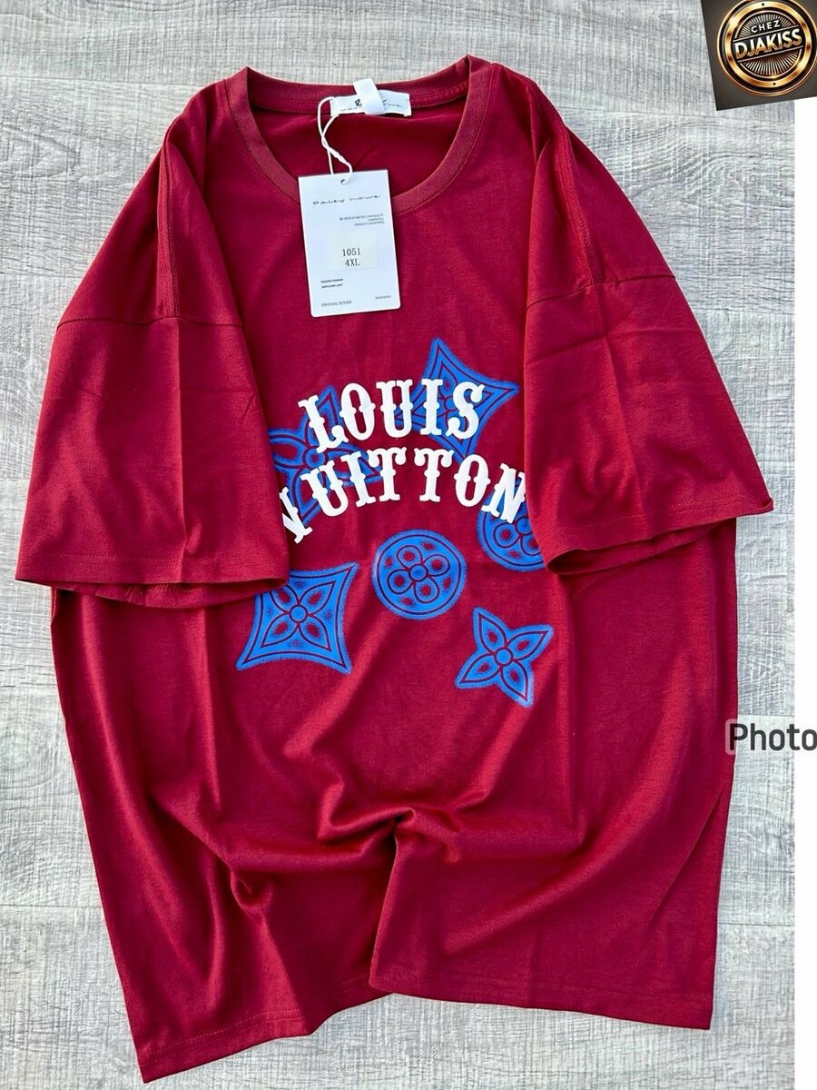 Teeshirt