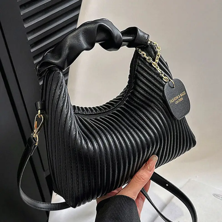 Purses