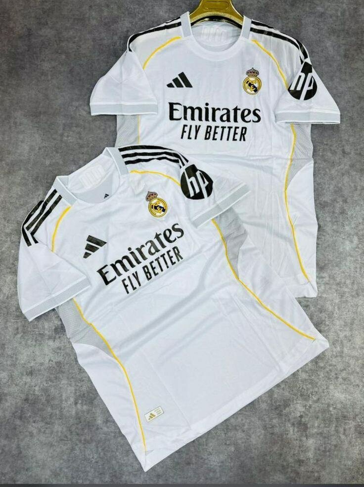 Maillot
