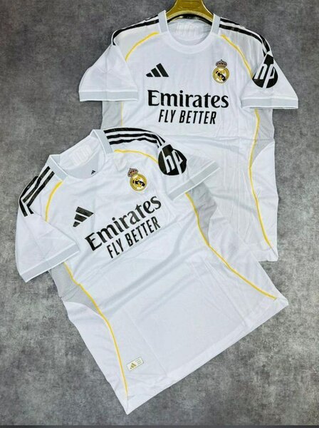 Maillot