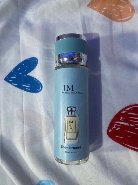 Perfume