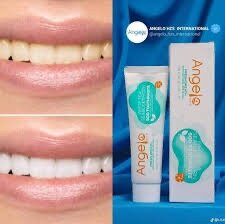 Dentifrice