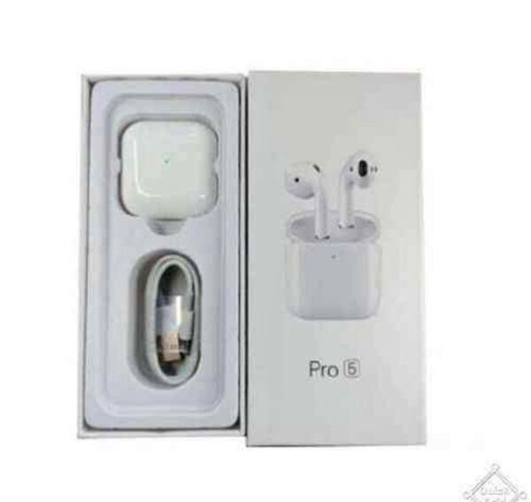 PRO5 .