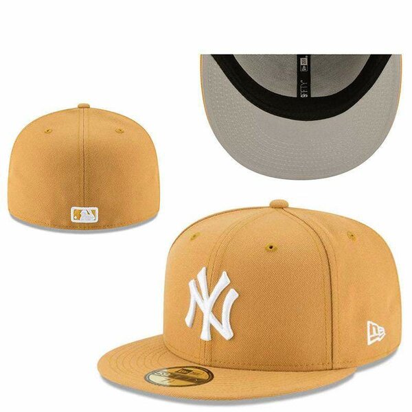 Nice Cap