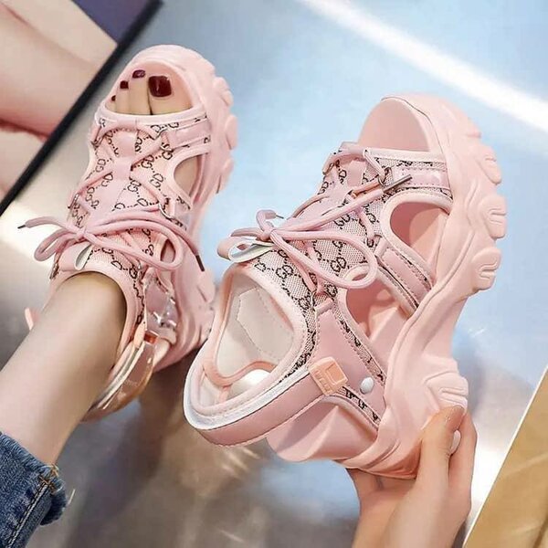 Chaussures femmes