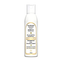 SHAMPOOING POUSSE PLUS 270ml    
