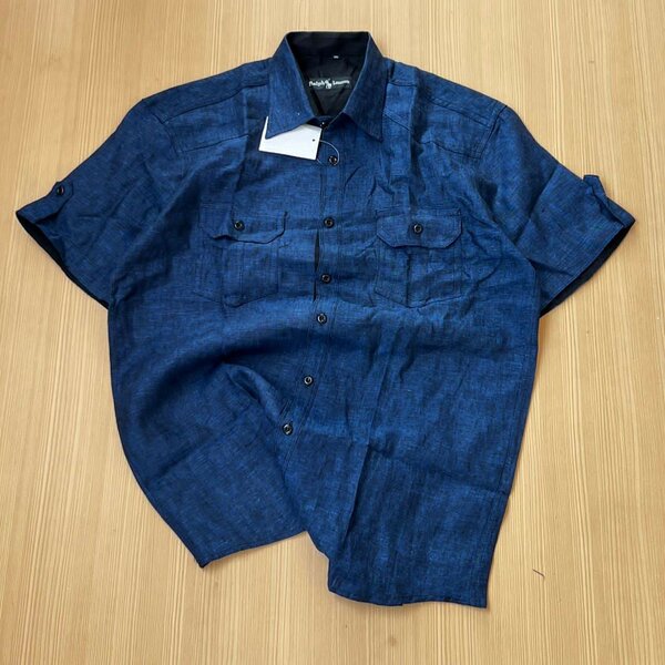 Men's Polo T-shirts
