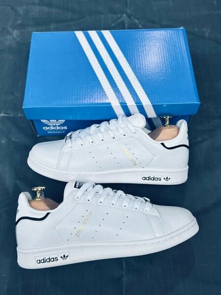 Adidas Sneakers Classiques