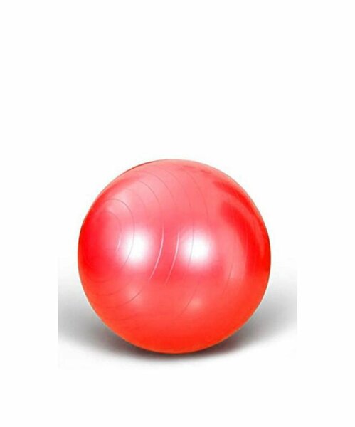 Ballon gymnastique