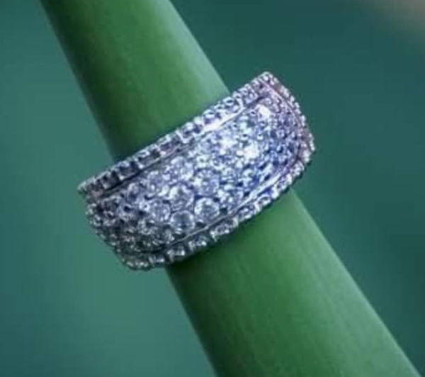Engagement Rings