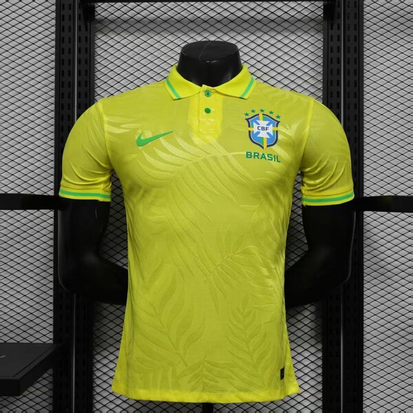 Maillot Équipe de Football