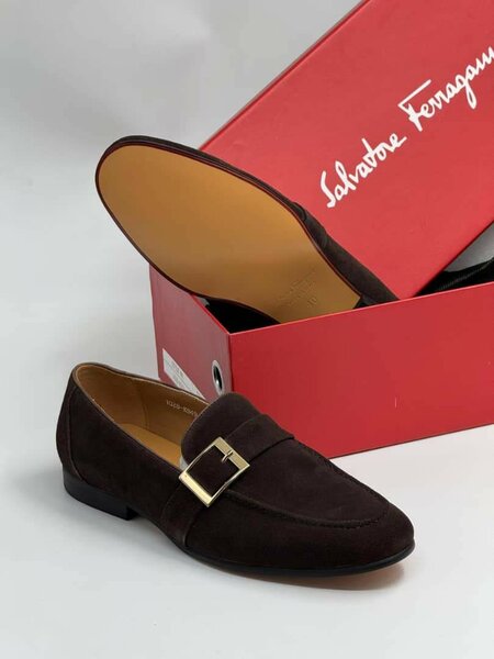 Men Shoe