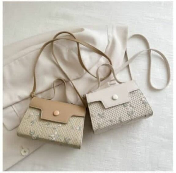 Sac à main