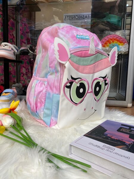Kids backpacks