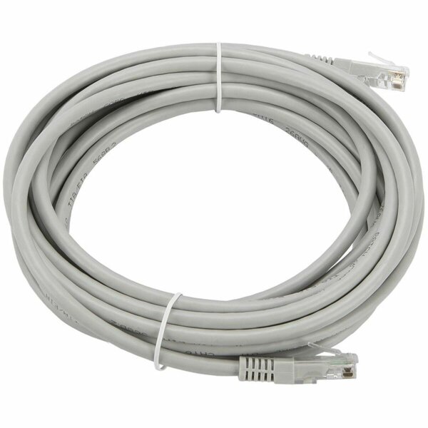 CAT 6 CABLE 5 METRES