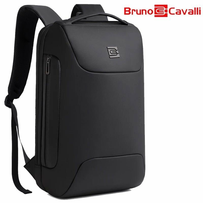 Classic backpacks