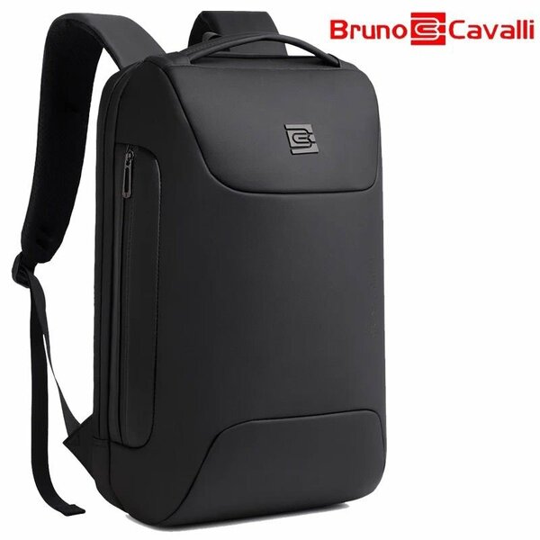Classic backpacks