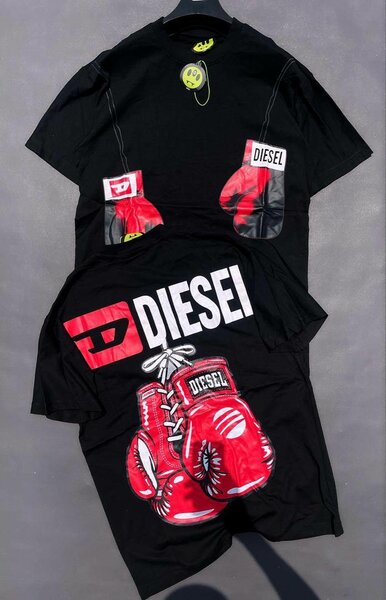 Vêtements homme